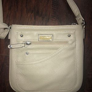 Rosetti Cross body bag